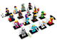 Series 6 Complete Set thumbnail