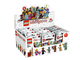Series 6 Sealed Box thumbnail