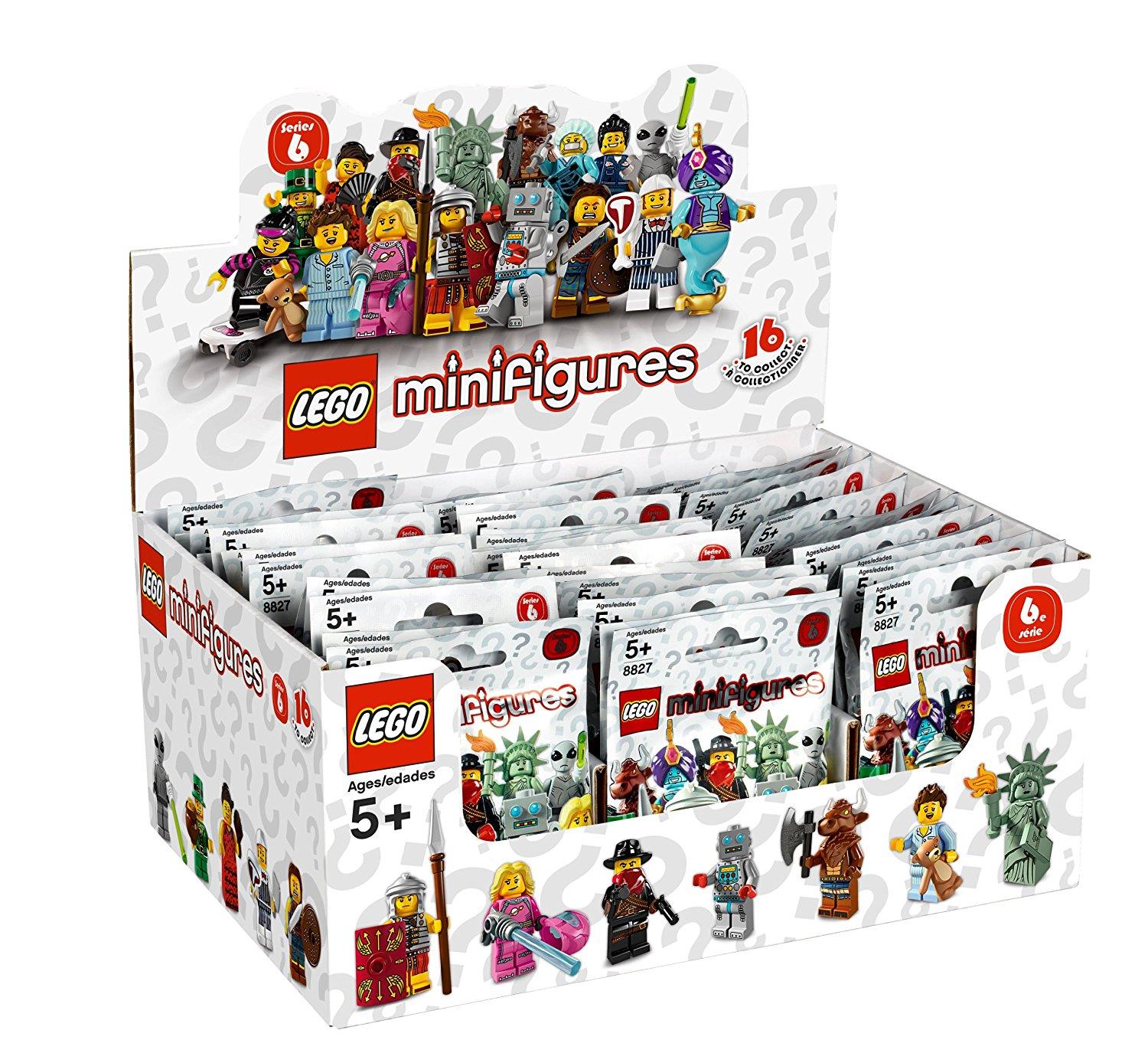 8827 lego online