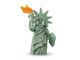 Lady Liberty thumbnail