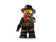 Bandit thumbnail
