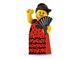 Flamenco Dancer thumbnail