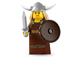 Viking Woman thumbnail