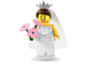 Bride thumbnail