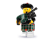 Bagpiper thumbnail