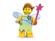 Fairy thumbnail
