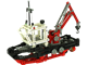 Supply Ship thumbnail