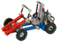 Desert Racer thumbnail
