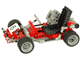 Go-Kart thumbnail