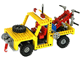 Tow Truck thumbnail