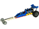 Dragster thumbnail