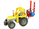 Tractor thumbnail