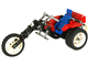 Street Chopper thumbnail