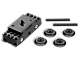 Train Motor thumbnail