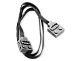 8871 LEGO Power Functions Extension Cable 50cm