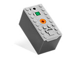 LEGO 8879 Power Functions IR Speed Remote Control | BrickEconomy