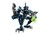 8902 LEGO Bionicle Piraka Vezok