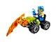 Rock Hacker thumbnail