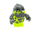 Monster Launcher thumbnail