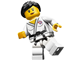 Judo Fighter thumbnail
