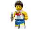 Relay Runner thumbnail