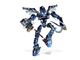 Toa Hahli thumbnail