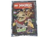 891502 LEGO Ninjago Krait thumbnail image