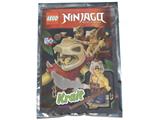 891502 LEGO Ninjago Krait