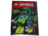 891506 LEGO Ninjago Ming