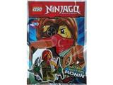 891618 LEGO Ninjago Ronin