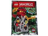 891620 LEGO Ninjago Nya thumbnail image