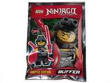 891838 LEGO Ninjago Buffer