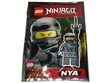 891951 LEGO Ninjago Nya thumbnail image
