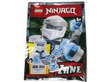 891957 LEGO Ninjago Zane