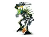 8920 LEGO Bionicle Barraki Ehlek