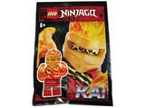 892059 LEGO Ninjago Kai
