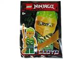 892060 LEGO Ninjago Lloyd