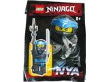 892063 LEGO Ninjago Nya thumbnail image