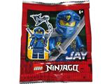892064 LEGO Ninjago Jay thumbnail image