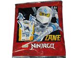 892065 LEGO Ninjago Zane thumbnail image