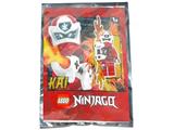 892067 LEGO Ninjago Digi Kai