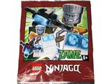 892173 LEGO Ninjago Zane thumbnail image