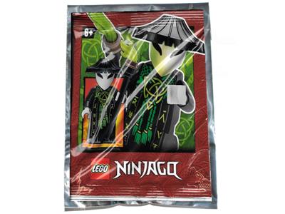 892174 LEGO Ninjago Skull Sorcerer thumbnail image