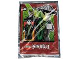 892174 LEGO Ninjago Skull Sorcerer