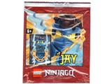 892175 LEGO Ninjago Jay thumbnail image