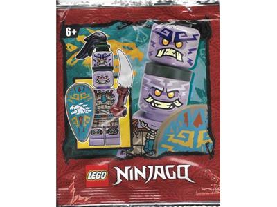 892178 LEGO Ninjago PoulErik thumbnail image