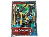 892182 LEGO Ninjago Maaray Guard thumbnail image
