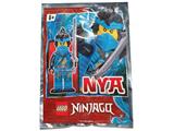 892183 LEGO Ninjago Nya