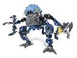 8922 LEGO Bionicle Gadunka