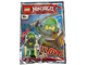 Lloyd thumbnail